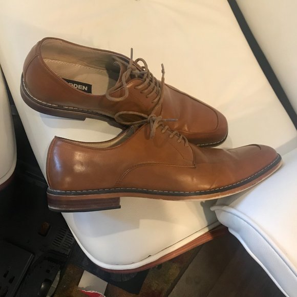 Madden Dess Shoes